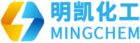 RIZHAO MINGCHEM LTD.
